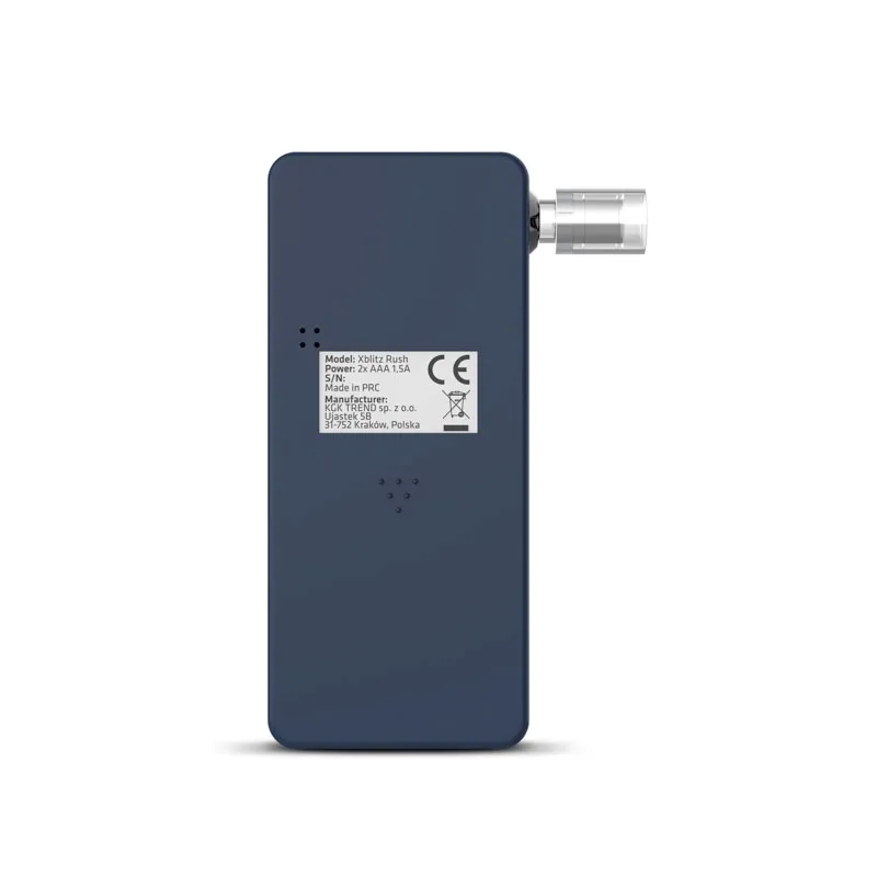 alkomat-elektrochemiczny-xblitz-rush
