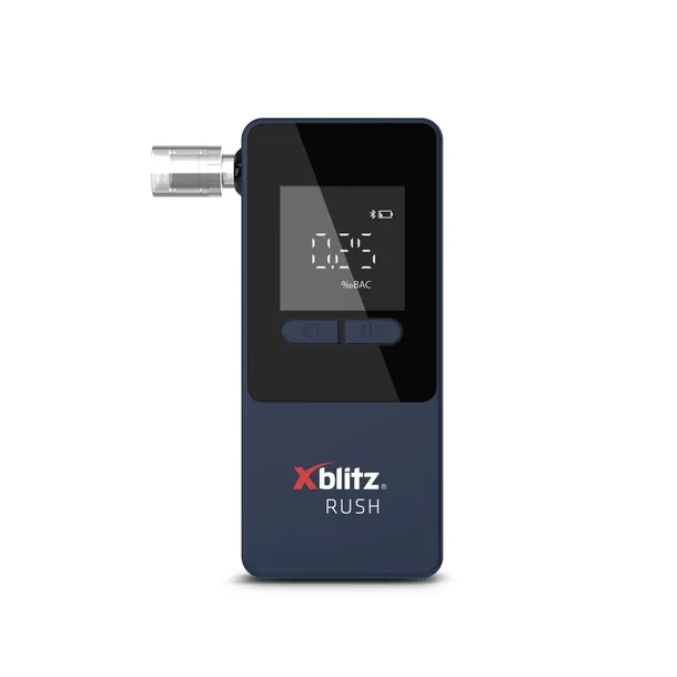 alkomat-elektrochemiczny-xblitz-rush