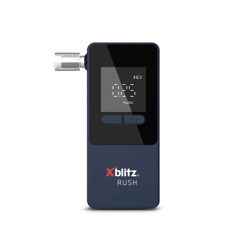 alkomat-elektrochemiczny-xblitz-rush