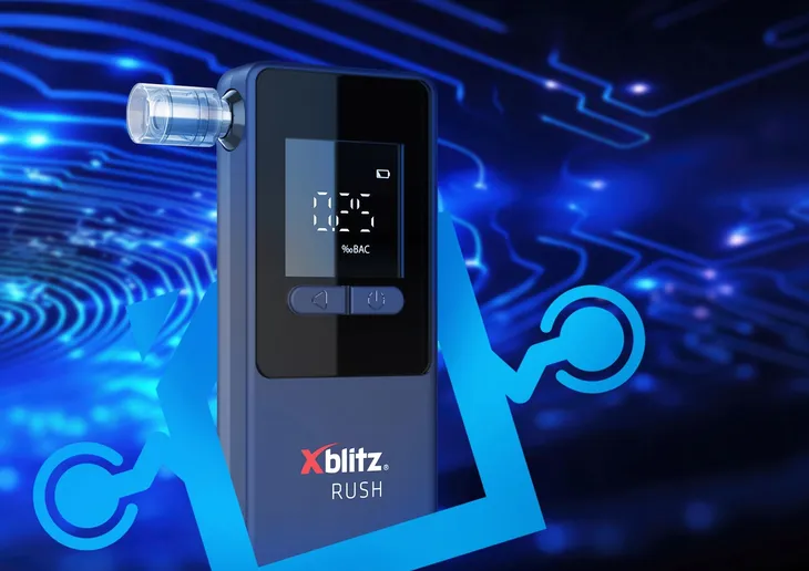 alkomat-elektrochemiczny-xblitz-rush