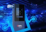 alkomat-elektrochemiczny-xblitz-rush