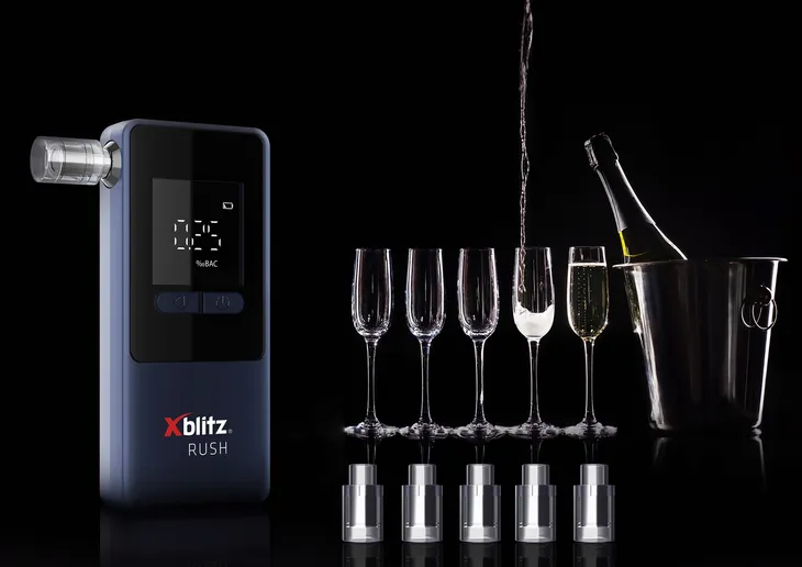 alkomat-elektrochemiczny-xblitz-rush