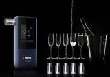 alkomat-elektrochemiczny-xblitz-rush