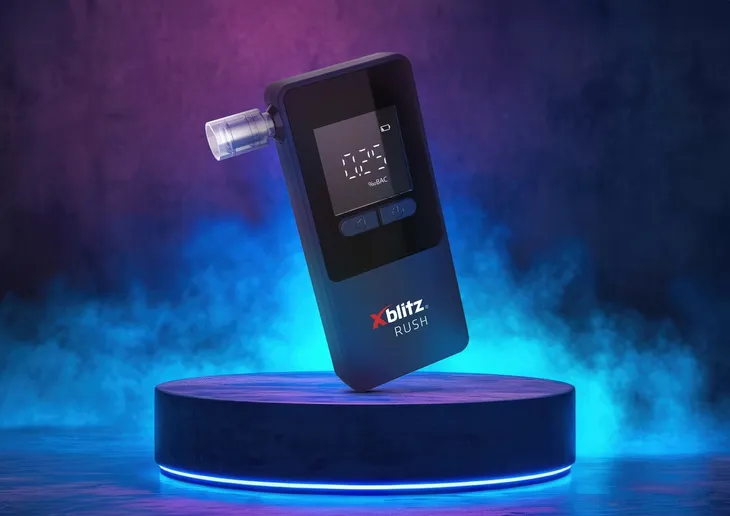 alkomat-elektrochemiczny-xblitz-rush