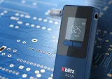 alkomat-elektrochemiczny-xblitz-rush