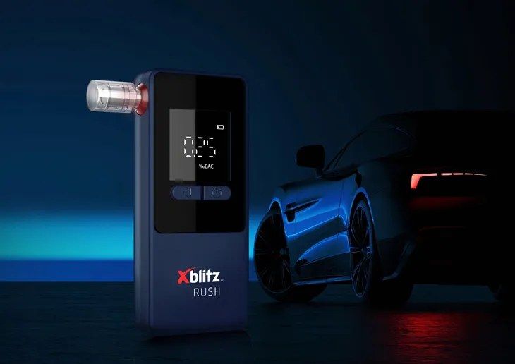 alkomat-elektrochemiczny-xblitz-rush