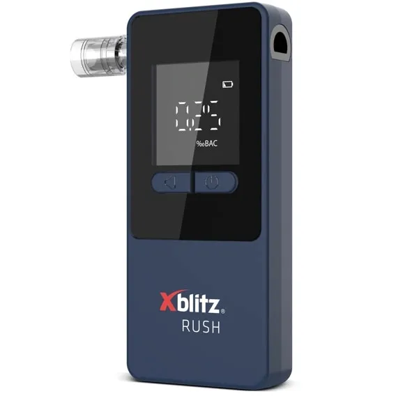 alkomat-elektrochemiczny-xblitz-rush