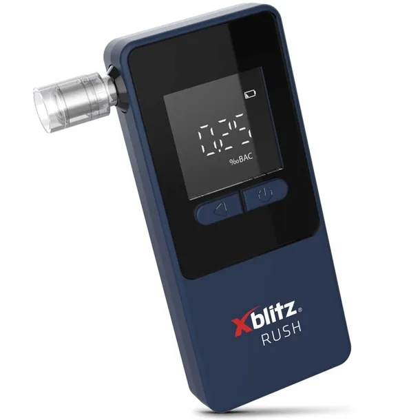 alkomat-elektrochemiczny-xblitz-rush