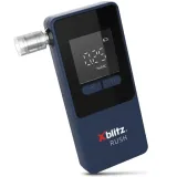 alkomat-elektrochemiczny-xblitz-rush