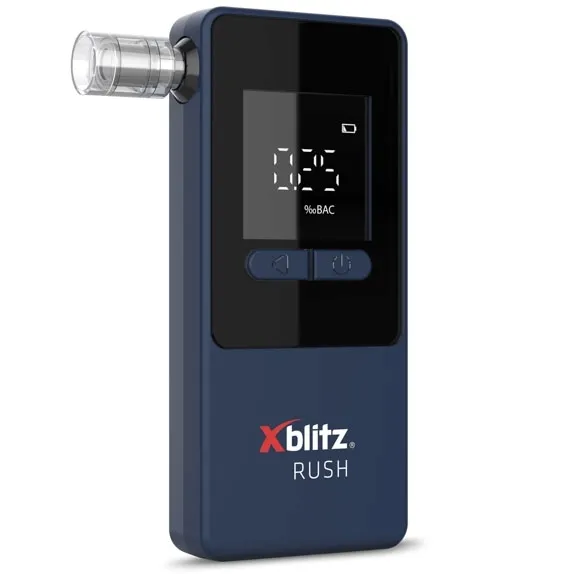 alkomat-elektrochemiczny-xblitz-rush