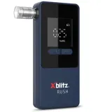 alkomat-elektrochemiczny-xblitz-rush