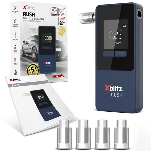 alkomat-elektrochemiczny-xblitz-rush
