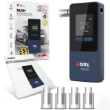alkomat-elektrochemiczny-xblitz-rush
