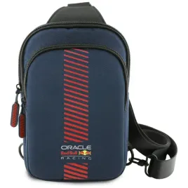 torebka-na-telefon-red-bull-powerbar-crossbody-nylon-granatowy