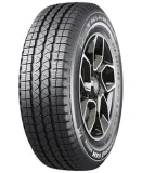 triangle-ta702-175-65-r14-90-t
