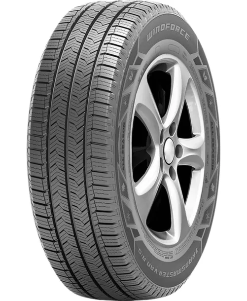 windforce-trans-master-a-s-van-225-65-r16-112-s