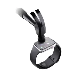 3mk-flexibleglass-garmin-forerunner-255-watch-szkl