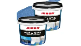 2x12kg-folmix-folia-w-plynie-do-wewnatrz-i-na-zewnatrz-hydroizolacja-jurga