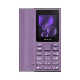 telefon-nokia-105-ta-1684-ds-fioletowy