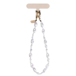 uniq-coehl-perla-handstrap-uniwersalny-sznurek-do-telefonu-na-reke-bialy-wh