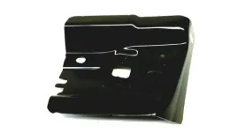 volvo-xc90-wspornik-slupek-a-lewy-31416344-oe