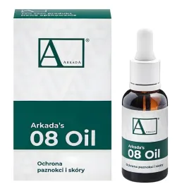 arkada-08-oil-lekki-plyn-ochronny-do-skory-i-paznokci-30-ml