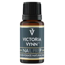 victoria-vynn-salon-preparat-do-odtluszczania-paznokci-15-ml