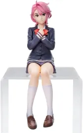 figurka-anime-aira-shiratori-dandadan-lalka-japonska-kolekcja