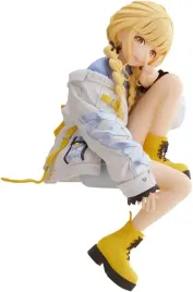 figurka-kolekcjonerska-kotone-fujita-z-gry-gakuen-idolmaster