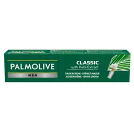 palmolive-men-classic-krem-do-golenia-100-ml