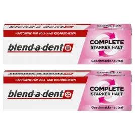 4x-blend-a-dent-complete-neutral-klej-do-mocowania-protez-47-g