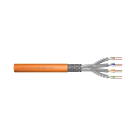 kabel-teleinformatyczny-instalacyjny-digitus-kat-7-s-ftp-dca-drut-awg-2