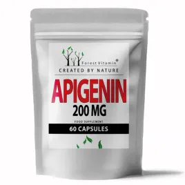 kapsulki-apigeniny-forest-vitamin-200-mg-60-szt-100percent-czysta