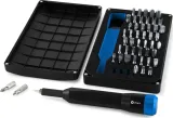 zestaw-narzedzi-ifixit-mahi-precision-bit-set