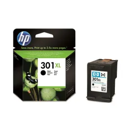tusz-hp-301xl-black-8-ml-ch563ee