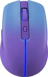 mysz-bezprzewodowa-defender-mystery-mm-301-optyczna-1600dpi-2-4-ghz-bluet