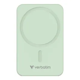 powerbank-verbatim-charge-n-go-essentials-magnetic-wireless-20000mah-usb-