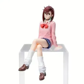figurka-anime-momo-ayase-dandadan-lalka-japonska-kolekcja
