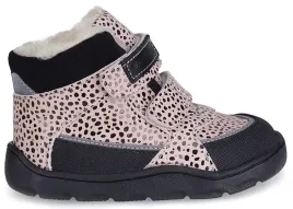 emel-trzewiki-ev2809m-3-28-atlas-barefoot-z-membrana