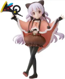 figurka-anime-nagisy-momoe-z-serii-puella-magi-madoka-magica-kolekcjonerska