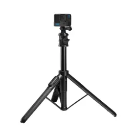spigen-selfiestick-s560wtripod-bluetooth-czarny-black-amp05813