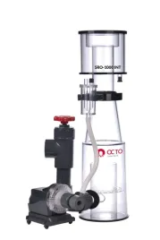 octo-sro-1000int-internal-skimmer