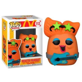 funko-pop-icons-mcdonald-s-rockstar-nugget-113