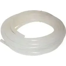 waz-silikonowy-4-mm-waz-przezroczysty-1-mb-do-akwarium