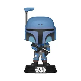 funko-pop-star-wars-mandalorian-354-se