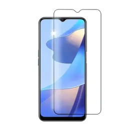 szklo-hartowane-2-5d-do-motorola-moto-g57-g57-5g-power