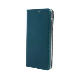 kabura-magneto-do-samsung-galaxy-a27-ciemnozielony