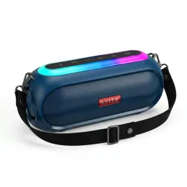 wster-glosnik-bluetooth-40w-bt5-3-niebieski-1200-mah