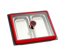 teka-zestaw-the-steambox-do-piekarnika-gotowanie-na-parze