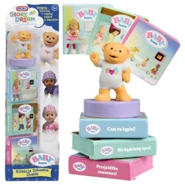 little-tikes-story-dream-machine-baby-born-bajka-do-projektora-zestaw-3